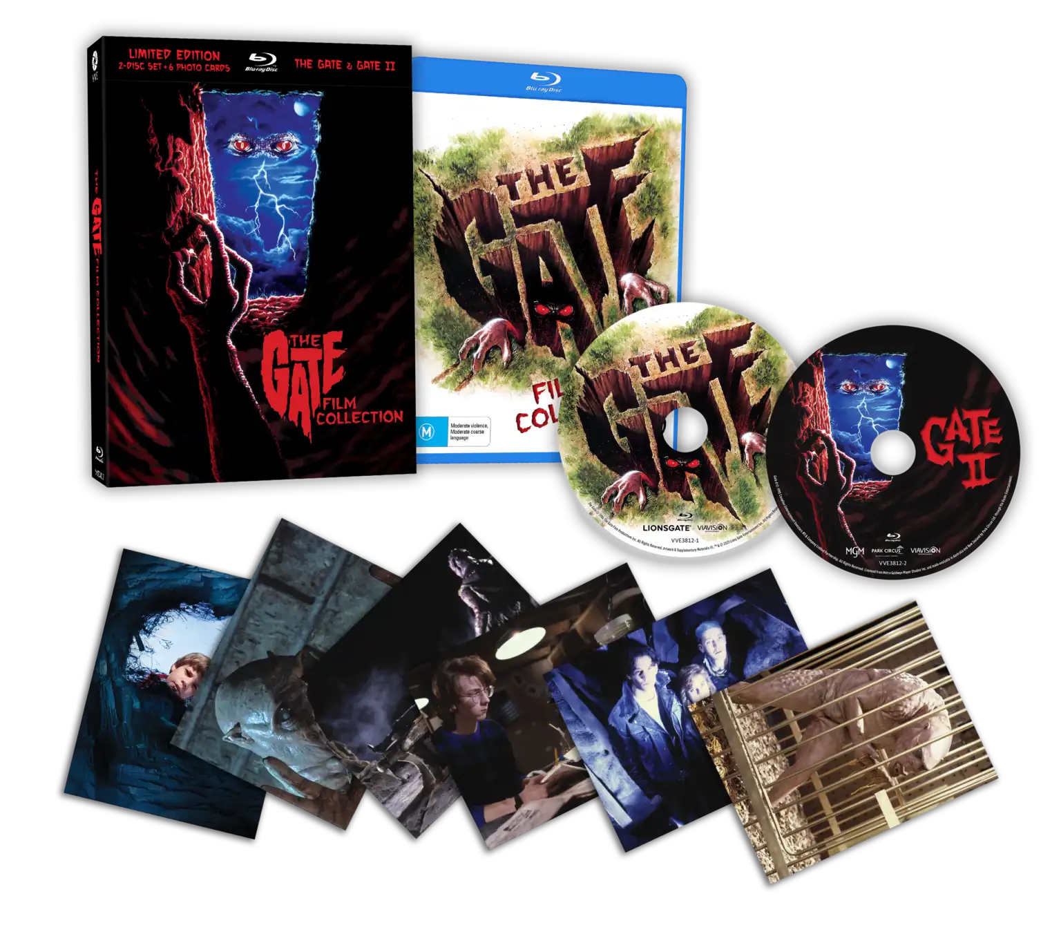 VVE3812-The-Gate-Film-